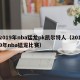 2019年nba猛龙pk凯尔特人（2019年nba猛龙比赛）