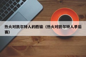 热火对凯尔特人的胜输（热火对凯尔特人季后赛）