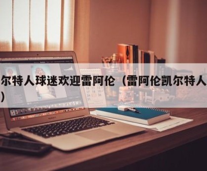 凯尔特人球迷欢迎雷阿伦（雷阿伦凯尔特人球衣）